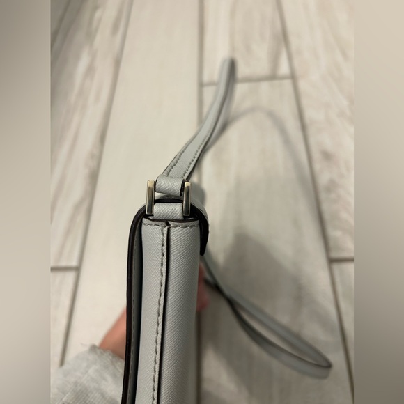 Kate Spade Crossbody Purse - Picture 9 of 11